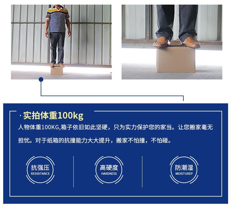 搬家箱替换详情页_05.jpg