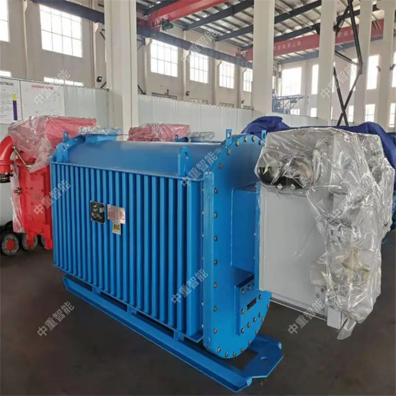 QQ截图20200428095415.jpg