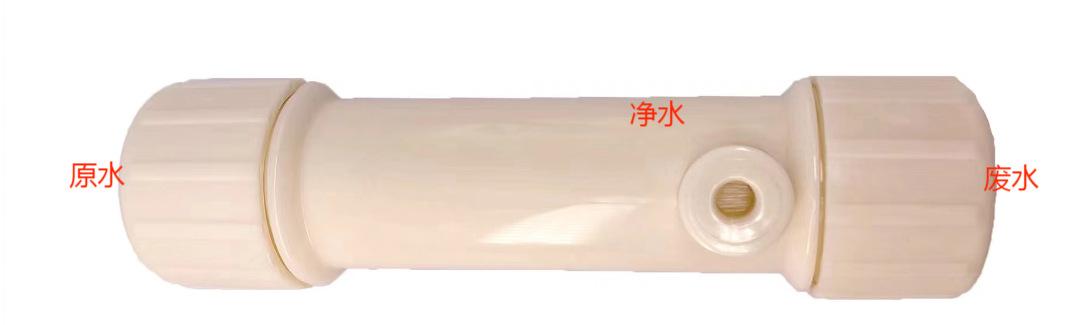 0a6dfe17b384219aafe57816b47644