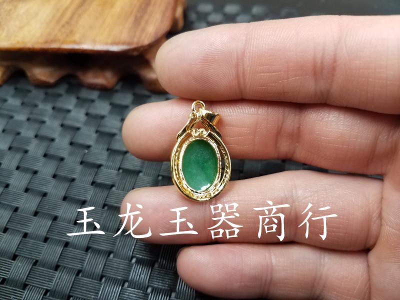 20190313_230531.jpg