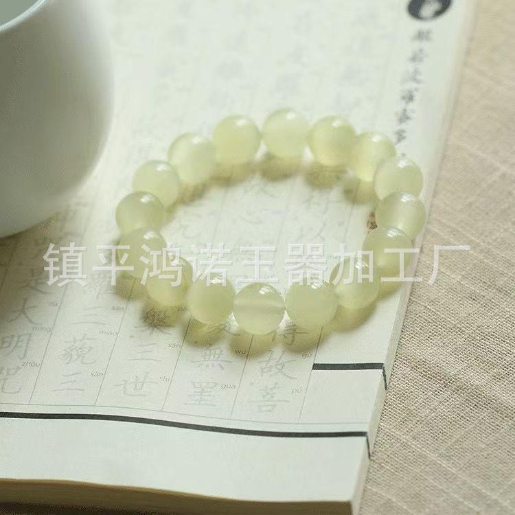 微信图片_20250328083500.jpg