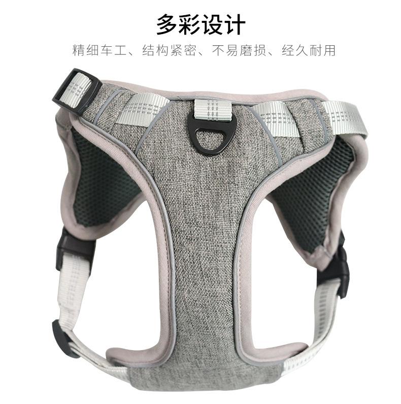 详情_11