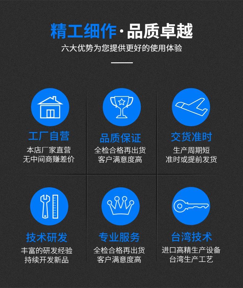 2稿定设计