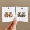 Herramienta para Apretar la Cintura, Broche Grande a Pequeño, Hebilla de Ajuste de Talla de Pantalones, Pin para Fijar Ropa y Accesorios de Falda