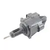 Adequado para Atuador Elétrico de Turbocompressor Autostar Germany 11658659883 Melhor Alta Qualidade