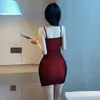 Uniforme de Secretaria Ol Lencería Sexy, Realce de Busto Pequeño, Diseño Seductivo de Entrepierna Abierta, No Necesita Quitarse, Conjunto de Falda Bodycon Sexy y Apasionado