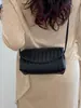 Yuezhi 2026 Verano Nueva Moda Versátil Gran Capacidad Casual Simple Bolso de Hombro Axila Bolso de Mano para Viaje