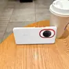 Adecuado para funda de teléfono Huawei nova16z, nueva cubierta protectora nova15, funda nova16z, protección completa contra caídas