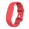 Adequado para Google Google Fitbit AIR pulseira de relógio integrada pulseira Fitbit AIR pulseira de TPU