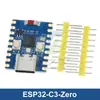 Placa de desarrollo ESP32 S3 Mini ESP32-S3-Zero ESP32-S3FH4R2 WiFi Bluetooth