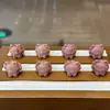 Cipreste Sangrento Fengjiu Acessórios Pulseira Colar Pingente de Contas DIY Feito à Mão Acessórios de Joias