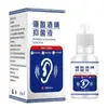 Venta Directa desde la Fuente, Dropshipping, Distribución de Productos Populares, Venta al por Mayor Alcohol Bórico