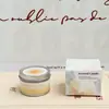 ¿Vela perfumada con flores secas de cera de soja transfronteriza? Regalo de boda, regalo de cumpleaños, vela perfumada con flores