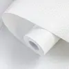 Forros para cajones de cocina del fabricante, impermeables y resistentes al aceite, tapetes para mesa resistentes a los rayones, forros para gabinetes y zapateros, tapetes antideslizantes de EVA personalizables, en stock