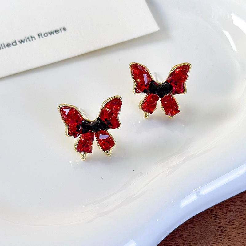 2024_10_11_16_35_IMG_3128