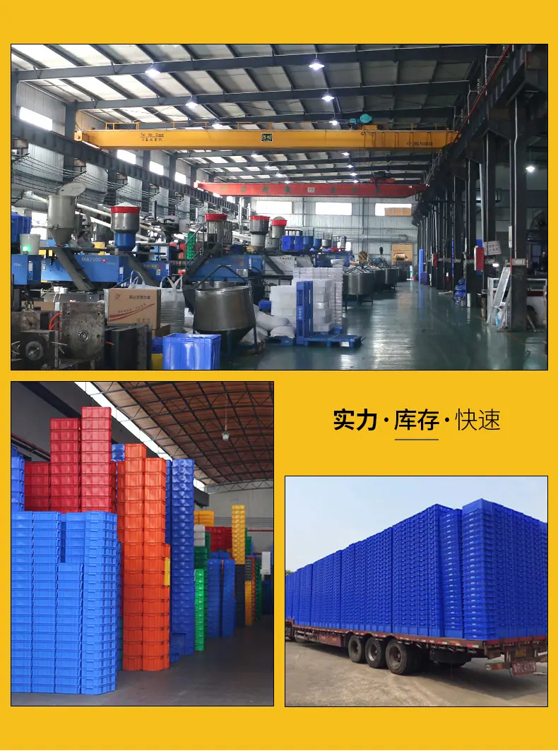 阿里页尾_01.jpg