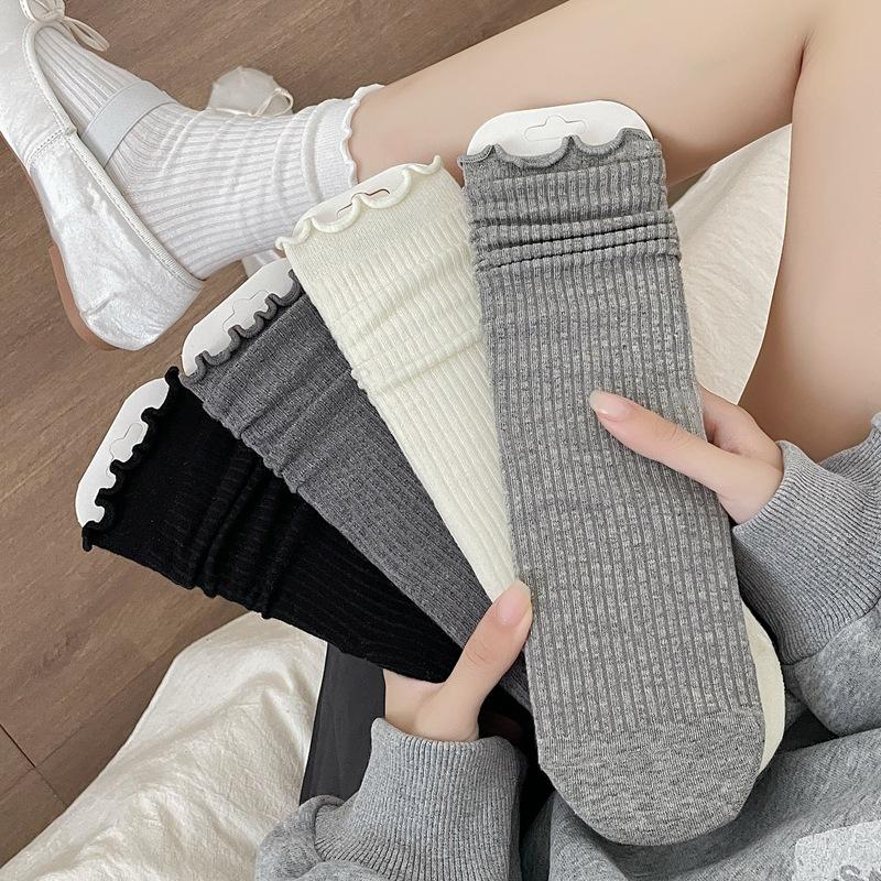 2024-07-29 213331.jpg