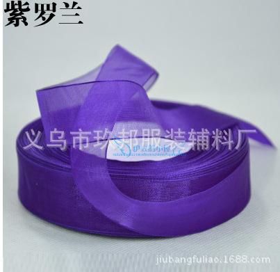 截图20140607115837