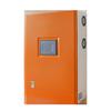 Producción Personalizada de Controlador de Carga para Paneles Solares 192V100A150A200A300A