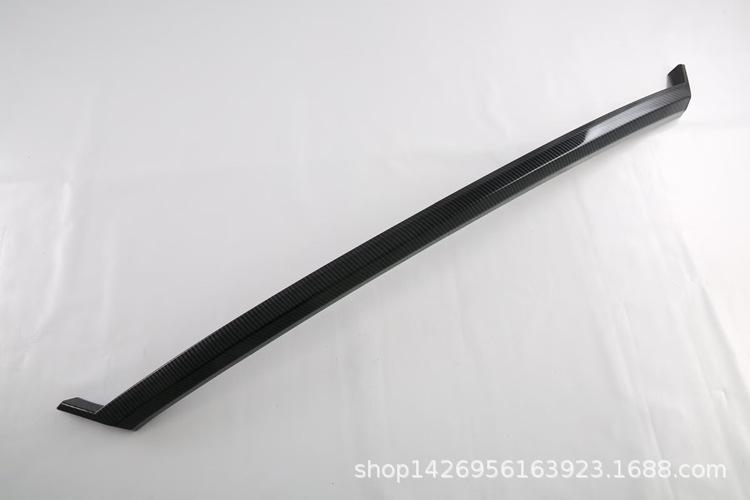 psc (10).jpg
