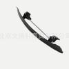 Para Dodge RAM defletor de vento dianteiro com atuador novo 68274406AH