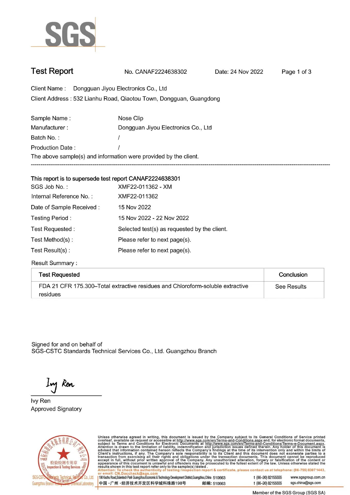 1.pdf01