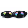 Pet Óculos Dobráveis para Cães Óculos de Sol Windproof Eye Protection Acessórios para Animais de Estimação Cães e Gatos Cool Sunglasses