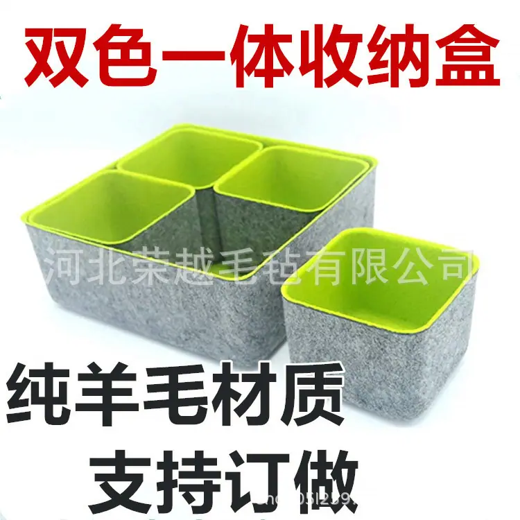 61GDxuNm5EL._SX679__副本_副本