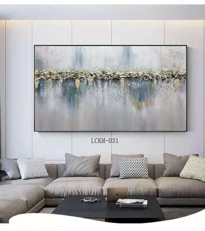 LCKM-031