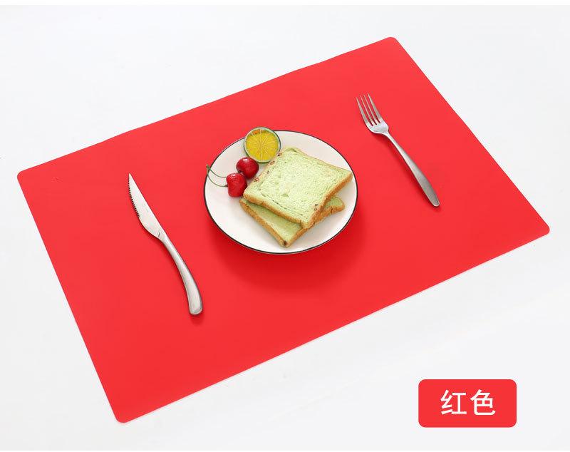 40X60详情页拍摄_15