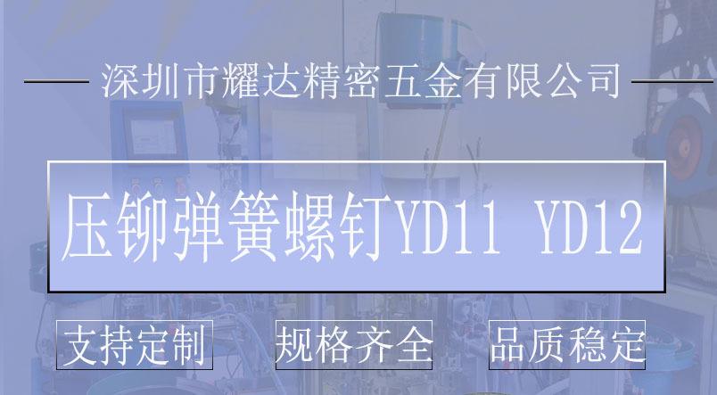 松不脱螺钉YD110_1.jpg