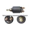 Interruptor Solenoide de Partida, Zm-645 0331402015 0331402031