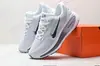 Aterrissagem Lunar Transfronteiriça Vomero 18 Tênis de Corrida Pegasus Zoomx Masculino e Feminino Respirável Maratona Casual Tendência Tênis Esportivo