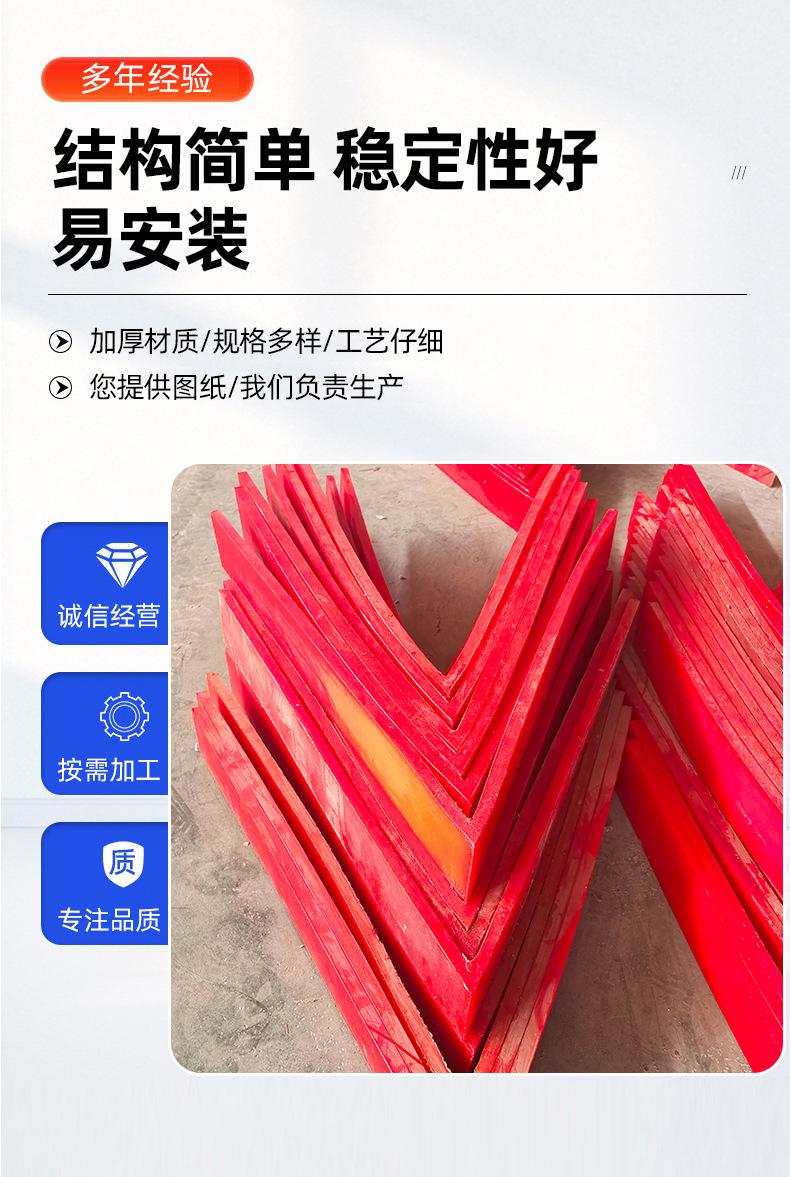 详情页_03.jpg