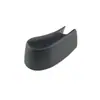 Adecuado para 16 modelos de BMW X1/F48 cubierta impermeable para el brazo basculante del limpiaparabrisas trasero