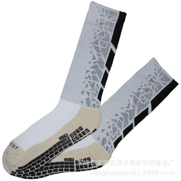 厂家批发定制袜