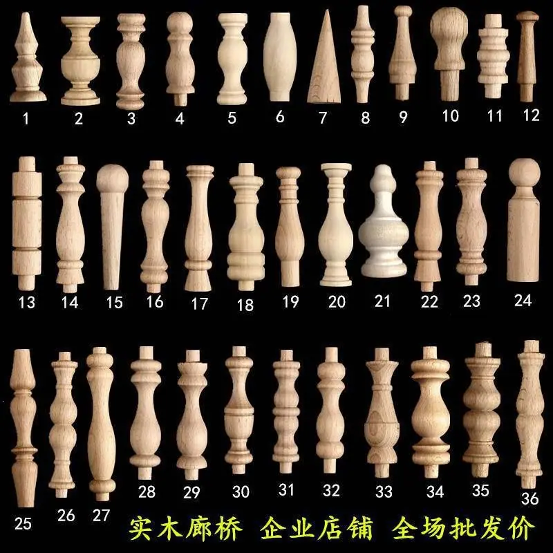 gWmWivOiz9St5JawZAYzYDmd7NdM/Qhrd78z