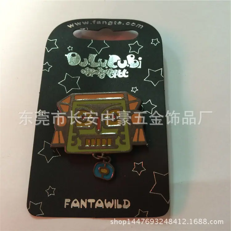 照片 091