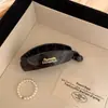Presilha Grande para Rabo de Cavalo Alto, Volume Capilar Grande, Presilha Torcida, Presilha de Cabelo para Mulheres, Parte de Trás da Cabeça, Novo Estilo 2026, Presilha Banana, Presilha Vertical, Grampo de Cabelo