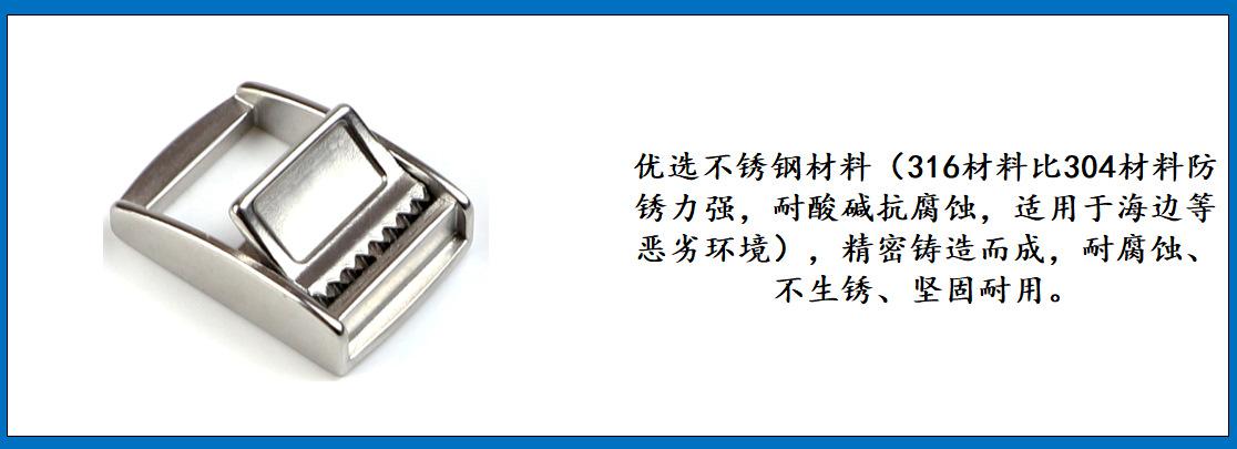 ZB7005轻型织带扣 细节图-1.jpg