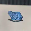 Hebilla de Piedra Mineral Nueva Estilo Coreano para Cordones Colgante Decorativo de Joya para Zapatos Hebilla Decorativa Retro Personalizada para Tenis