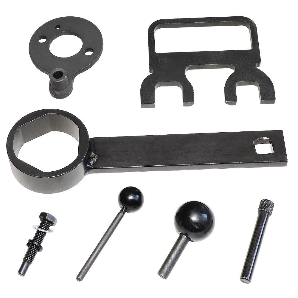 新款大通T70 V80柴油2 (2)