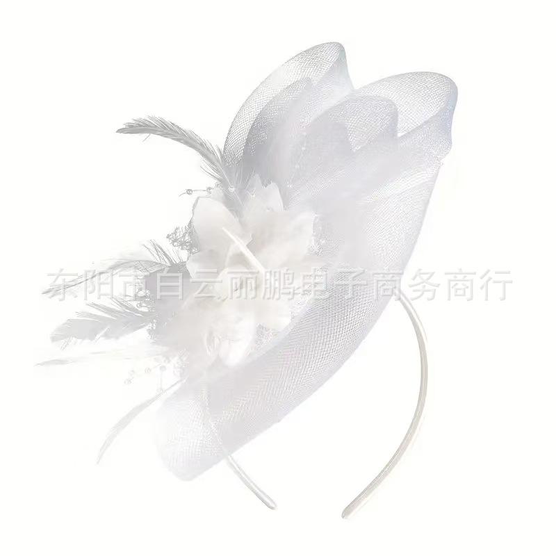 LP-0035(兔耳朵网纱鸡毛花两用-23）.jpg