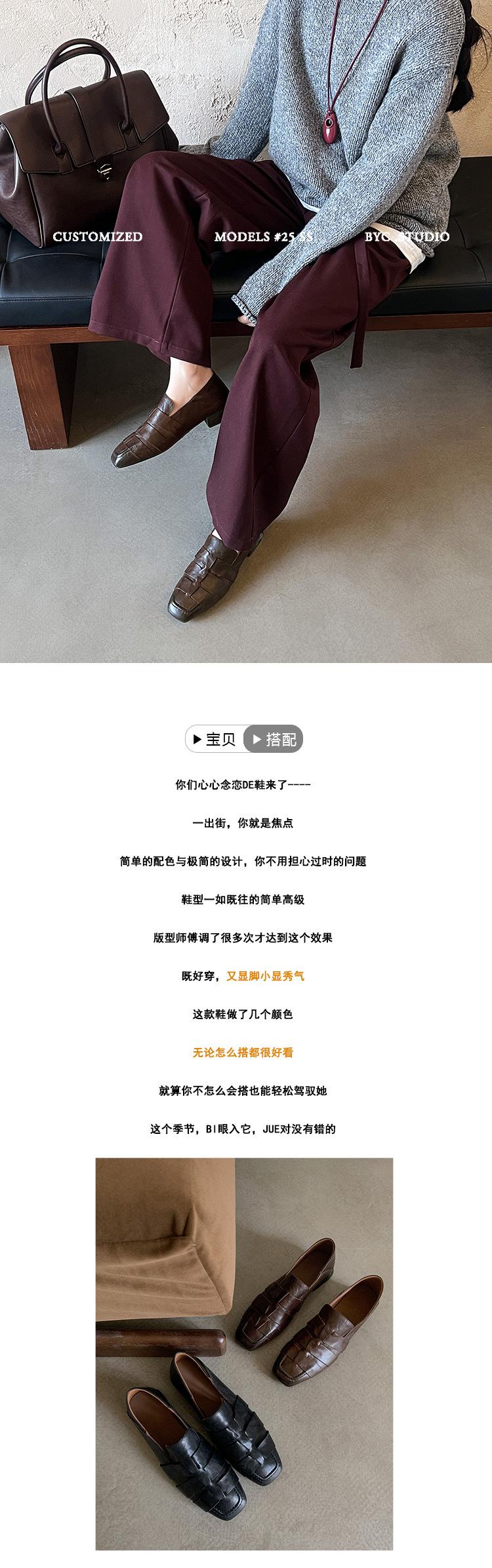 1_01.jpg