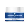 Glutatión Transfronterizo Set de Productos para el Cuidado de la Piel con Glutatión Limpiador Facial Jabón en Barra Esencia Tónico OEM