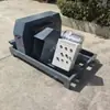 Máquina de Muestreo Central de Banda Antiexplosión En Stock Máquina de Muestreo Central de Banda Máquina de Muestreo Central de Banda PLC