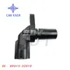 Adecuado para sensor de velocidad Toyota Camry 89413-32010 89413-0C010