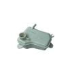 19101-5Aa-K01 Es Adecuado para Teteras de Agua, Cajas de Agua, Teteras de Retorno de Agua, Tanques de Agua Auxiliares, Teteras de Agua de Refrigeración Honda Civic