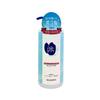 Japão Shampoo e Condicionador de Arroz Privado Espuma Espessa Limpeza Suave Sabonete Corporal Grande Capacidade 600ml