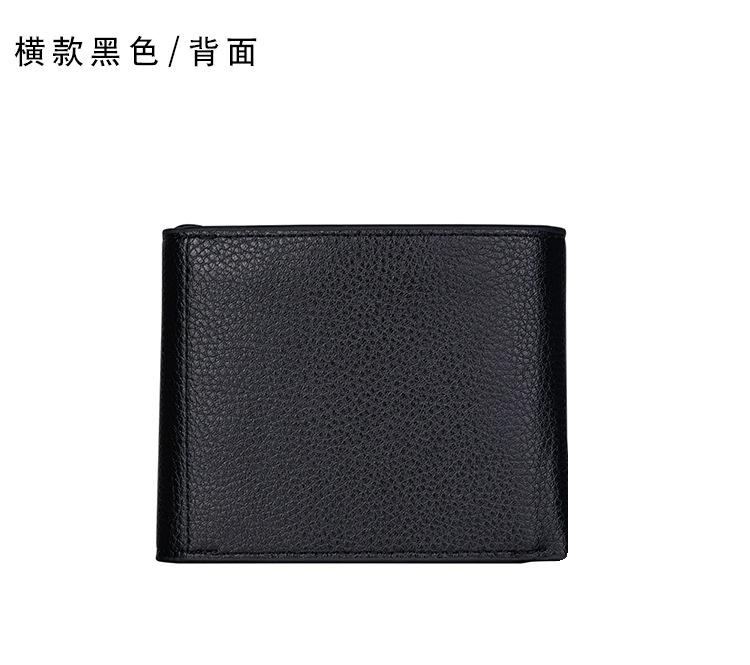 恒胜版35_14.jpg